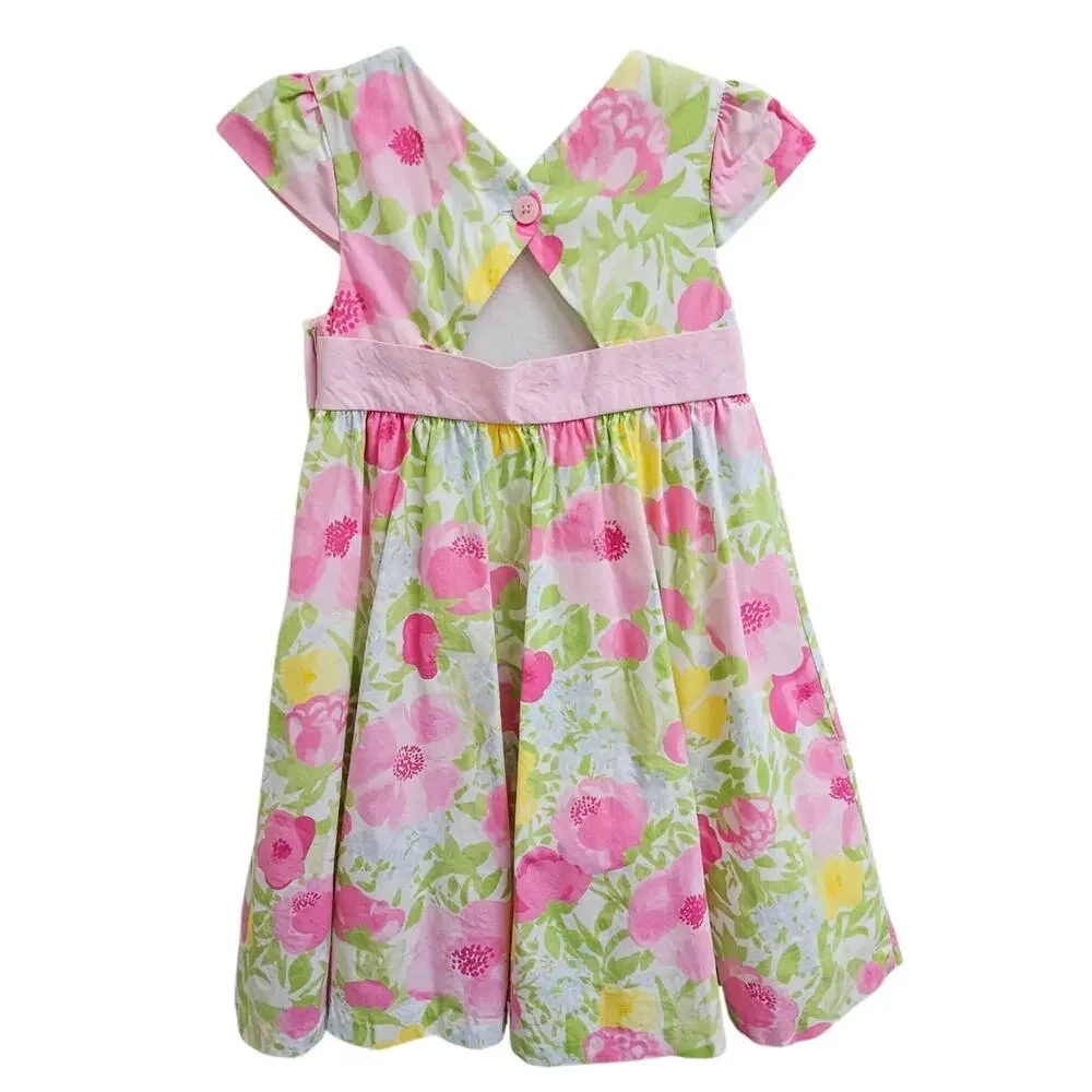 Gymboree this beautiful